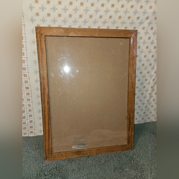 Coca-Cola sign - Picture 3 of 3